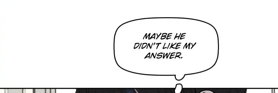 Kiss Me, Liar Chapter 23 page 4 - 