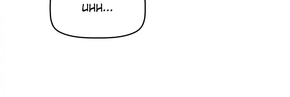 Kiss Me, Liar Chapter 24 page 4 - 