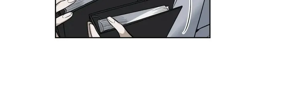Kiss Me, Liar Chapter 27 page 4 - 