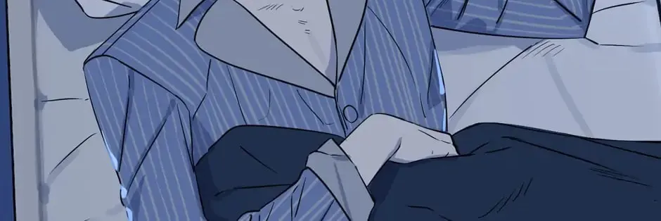 Kiss Me, Liar Chapter 28 page 4 - 