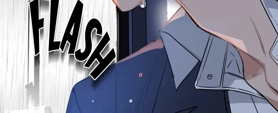 Kiss Me, Liar Chapter 28 page 46 - 