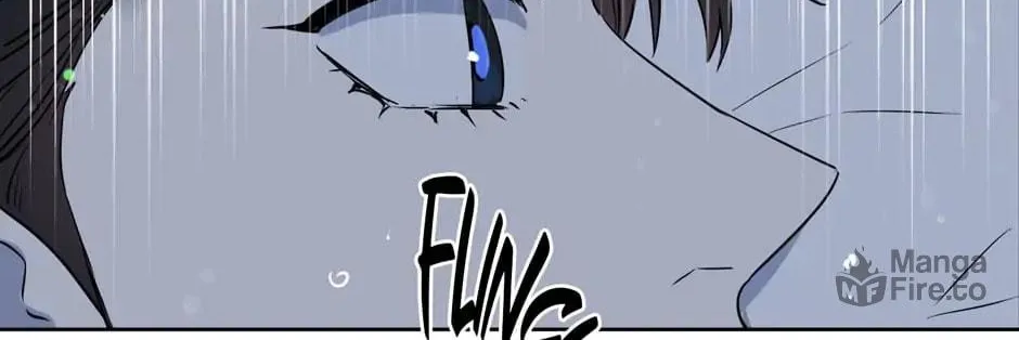 Kiss Me, Liar Chapter 28 page 6 - 