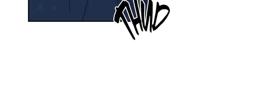 Kiss Me, Liar Chapter 28 page 8 - 