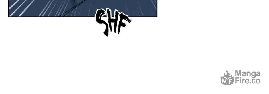 Kiss Me, Liar Chapter 28 page 84 - 