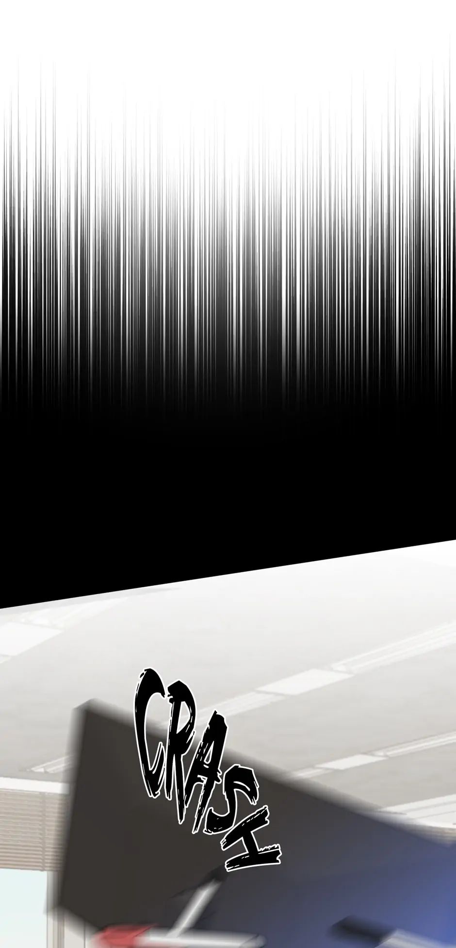 Kiss Me, Liar Chapter 29.1 page 3 - 