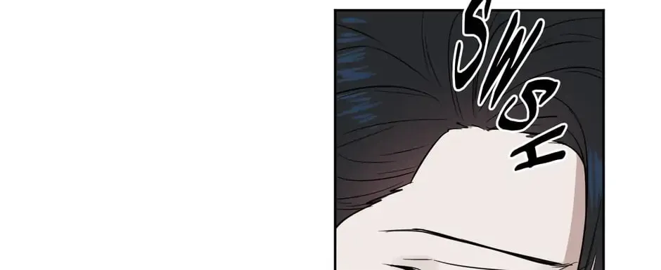 Kiss Me, Liar Chapter 29 page 46 - 