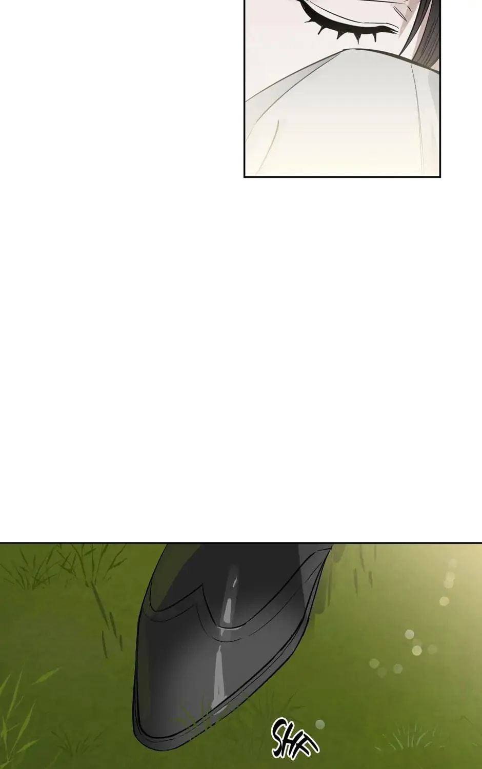 Kiss Me, Liar Chapter 29 page 47 - 