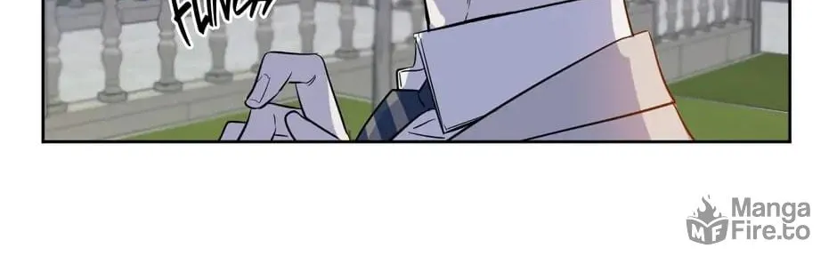 Kiss Me, Liar Chapter 29 page 84 - 