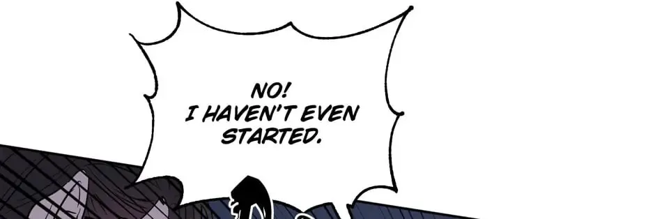 Kiss Me, Liar Chapter 30 page 33 - 