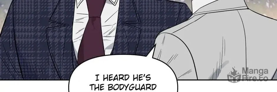 Kiss Me, Liar Chapter 30 page 5 - 