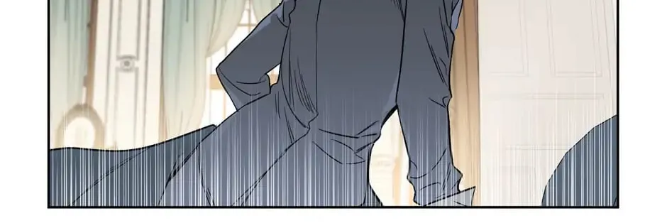Kiss Me, Liar Chapter 31 page 4 - 