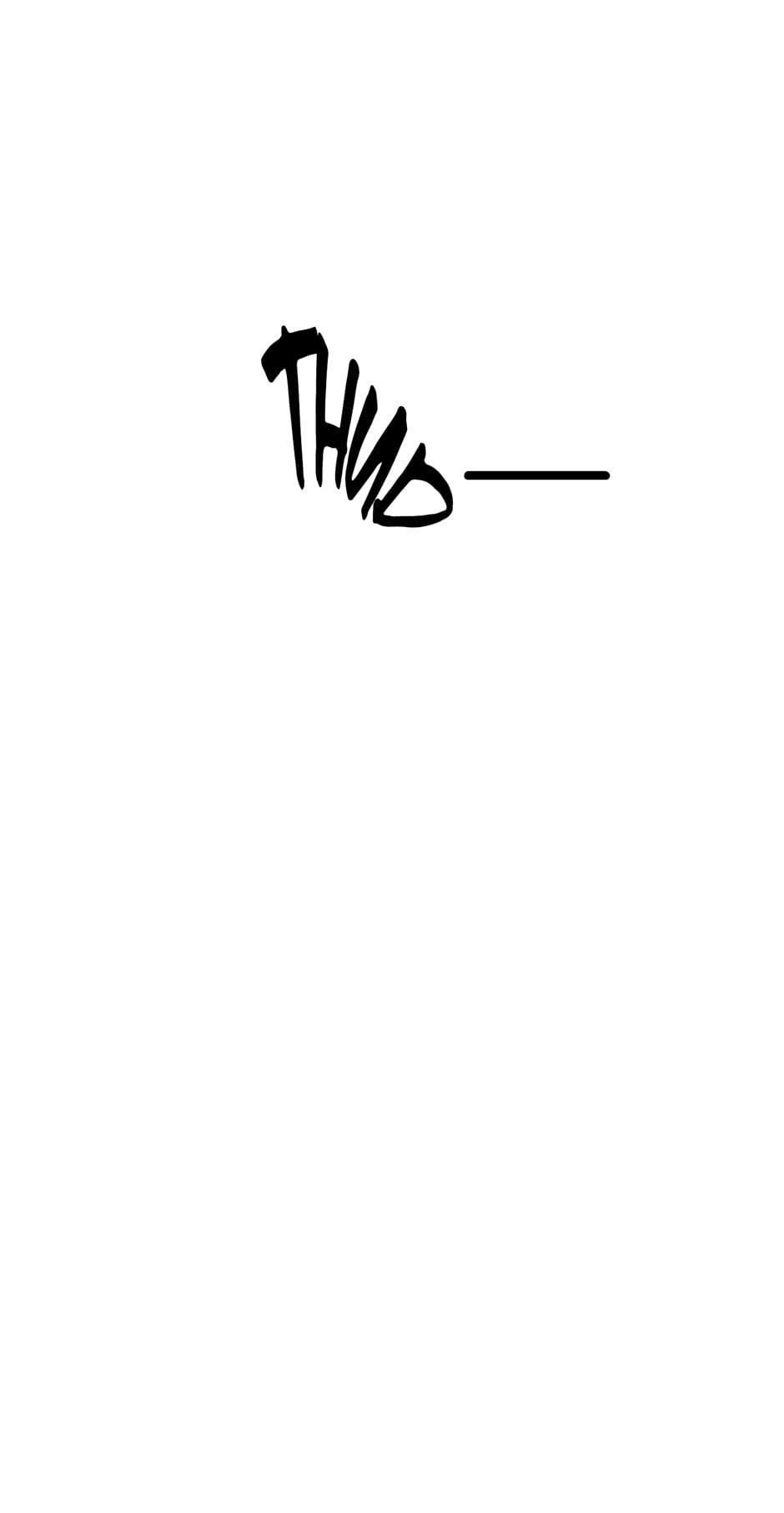 Kiss Me, Liar Chapter 49.2 page 9 - 