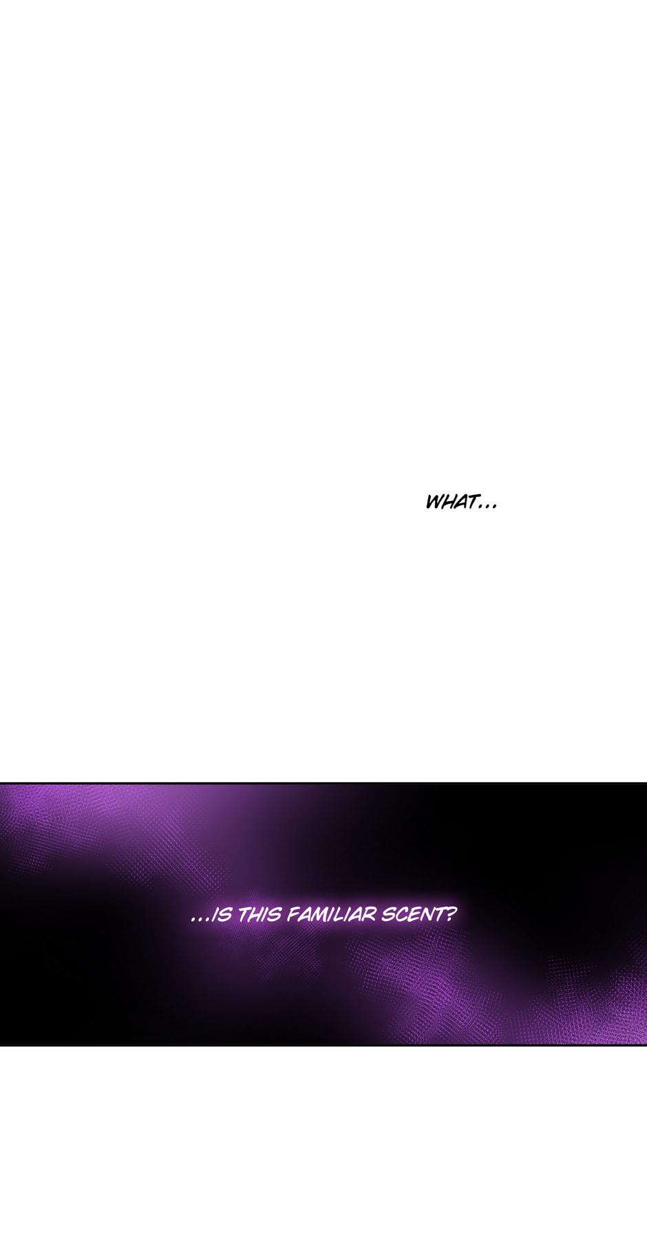 Kiss Me, Liar Chapter 49.2 page 10 - 