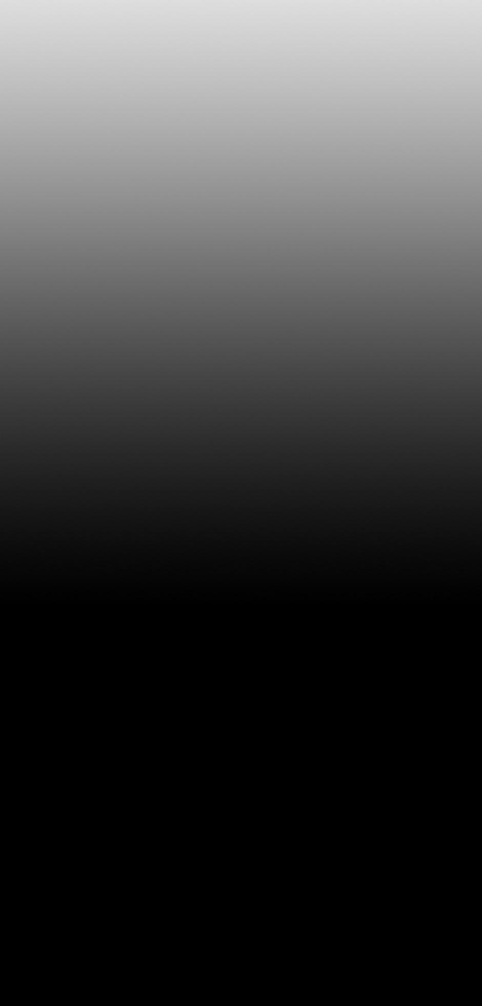 Kiss Me, Liar Chapter 49.7 page 25 - 
