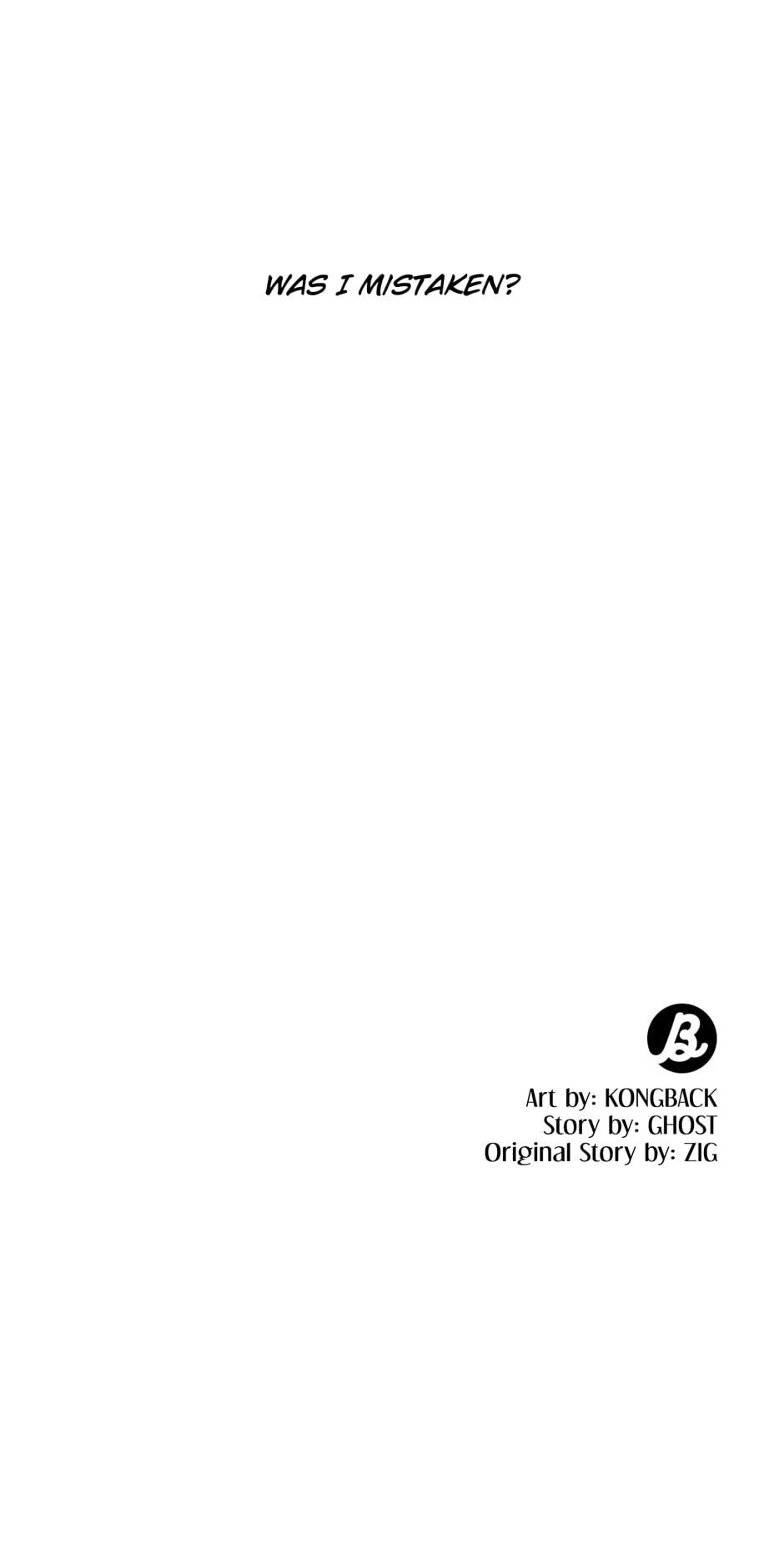 Kiss Me, Liar Chapter 49.9 page 23 - 