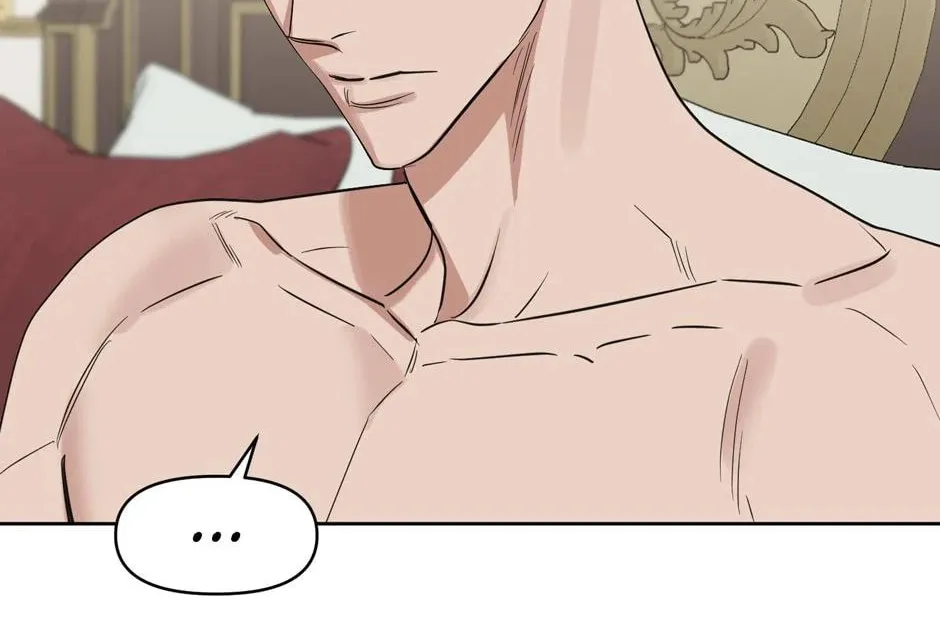 Kiss Me, Liar Chapter 49 page 18 - 