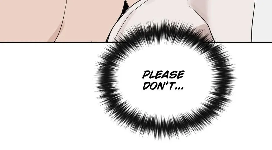 Kiss Me, Liar Chapter 49 page 31 - 