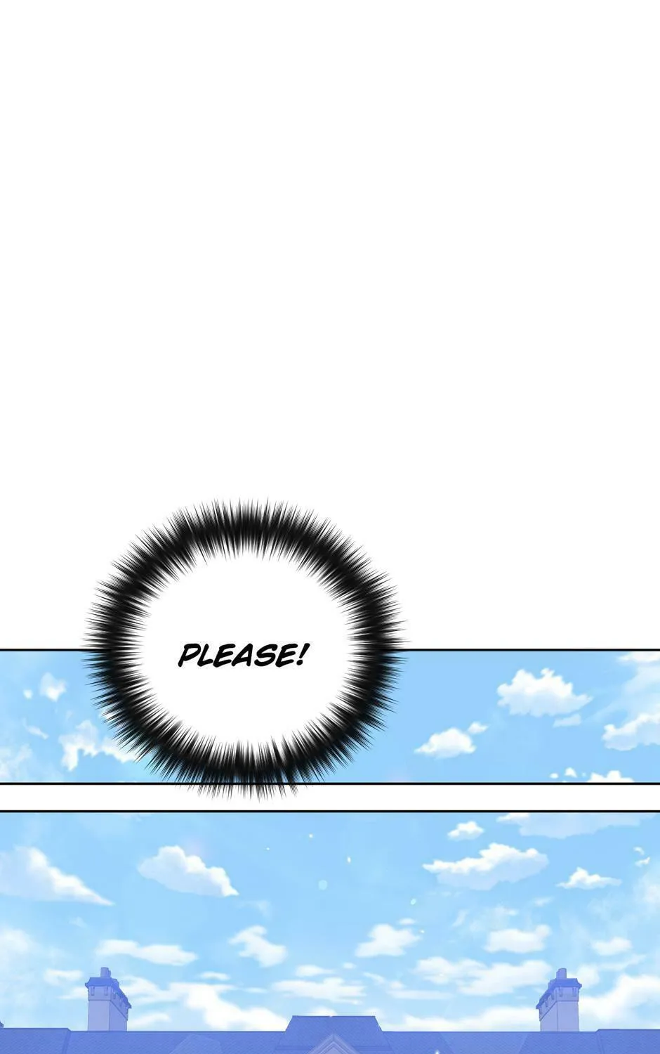 Kiss Me, Liar Chapter 49 page 32 - 