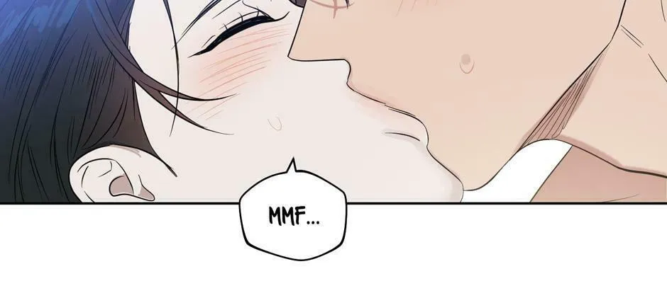 Kiss Me, Liar Chapter 49 page 5 - 