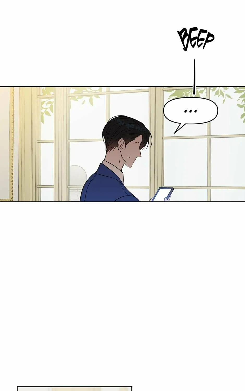 Kiss Me, Liar Chapter 49 page 42 - 