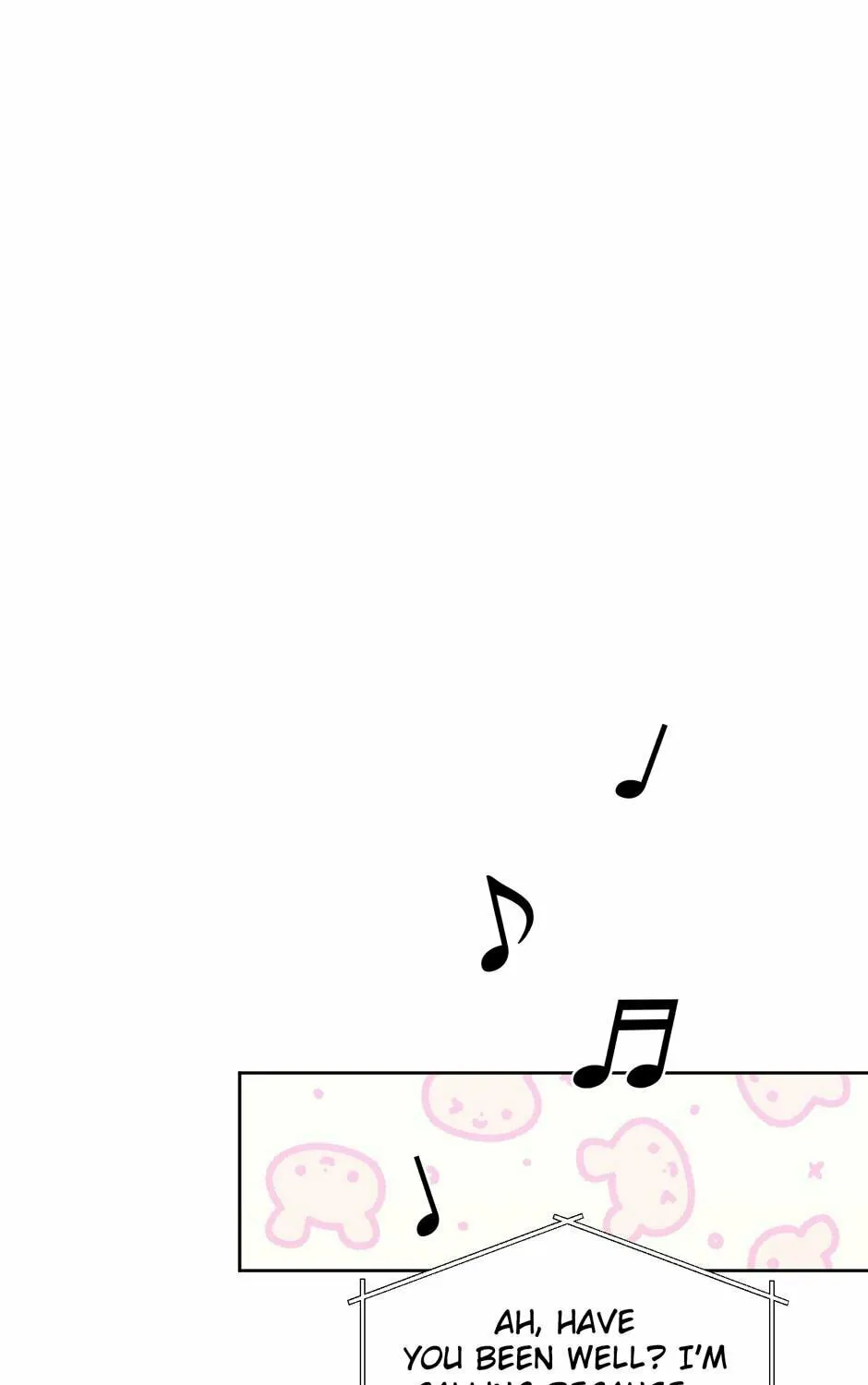 Kiss Me, Liar Chapter 49 page 44 - 