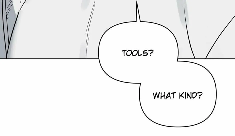 Kiss Me, Liar Chapter 49 page 46 - 
