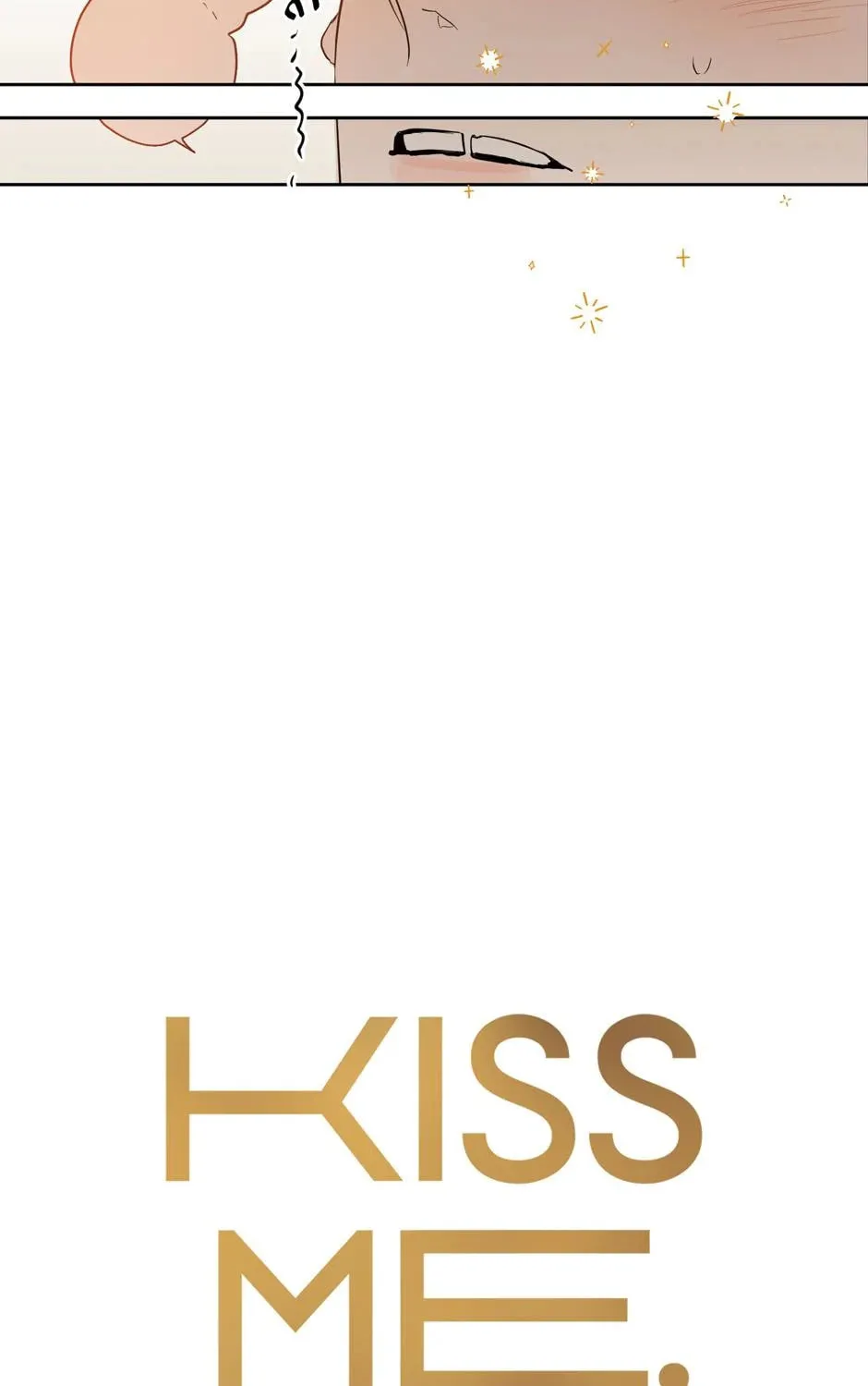 Kiss Me, Liar Chapter 49 page 8 - 