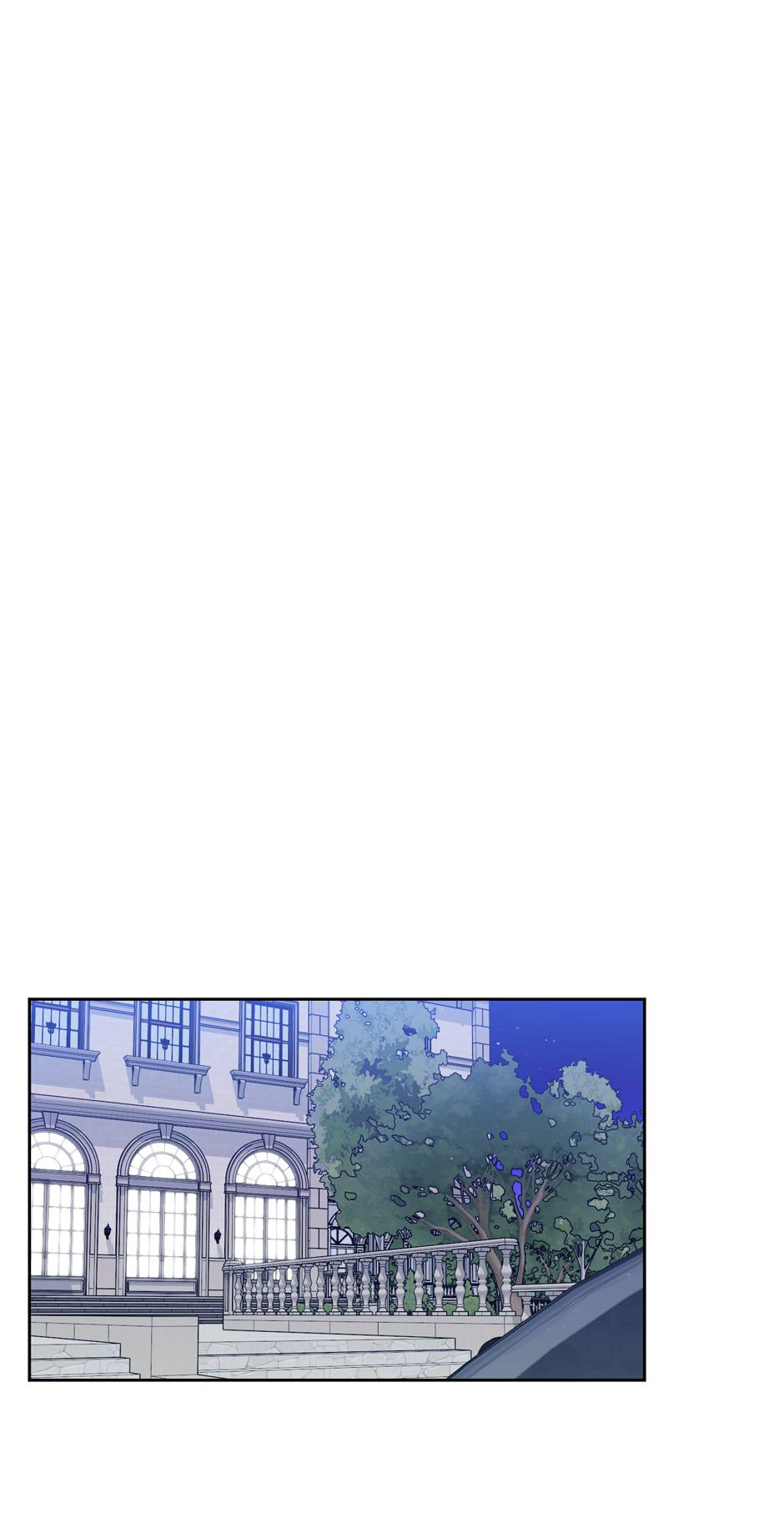 Kiss Me, Liar Chapter 50.1 page 18 - 