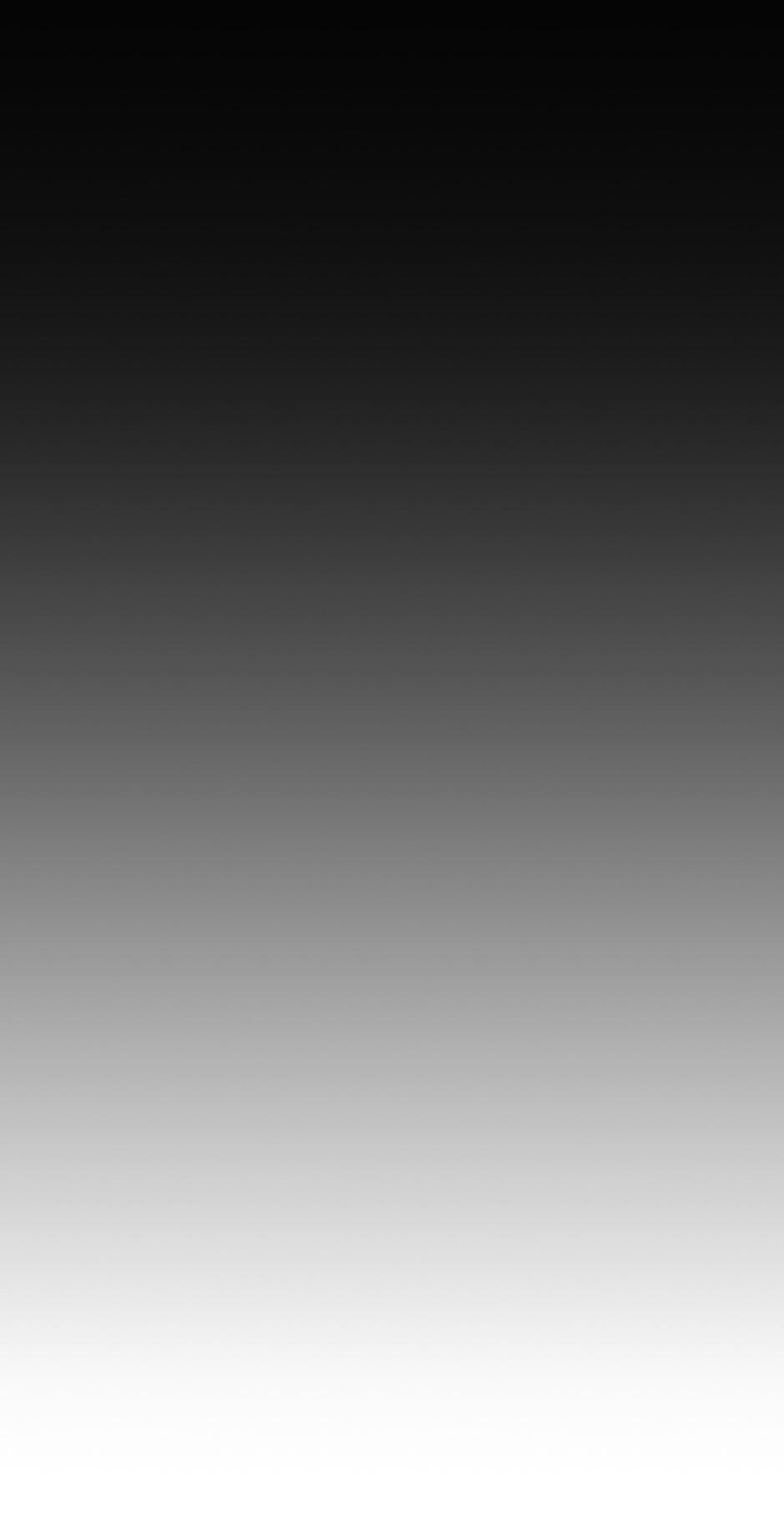 Kiss Me, Liar Chapter 50.4 page 18 - 