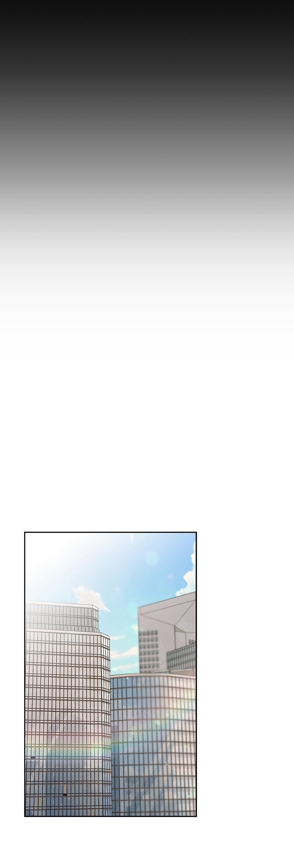 Kiss Me, Liar Chapter 50.5 page 10 - 