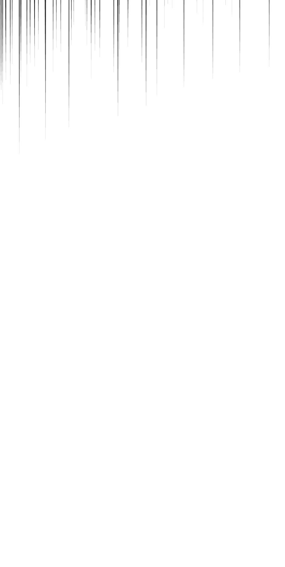 Kiss Me, Liar Chapter 50.7 page 20 - 