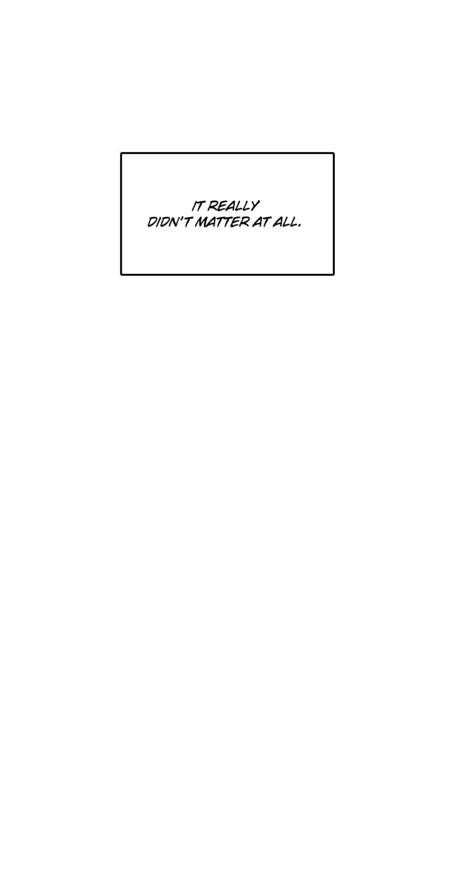 Kiss Me, Liar Chapter 50.9 page 9 - 