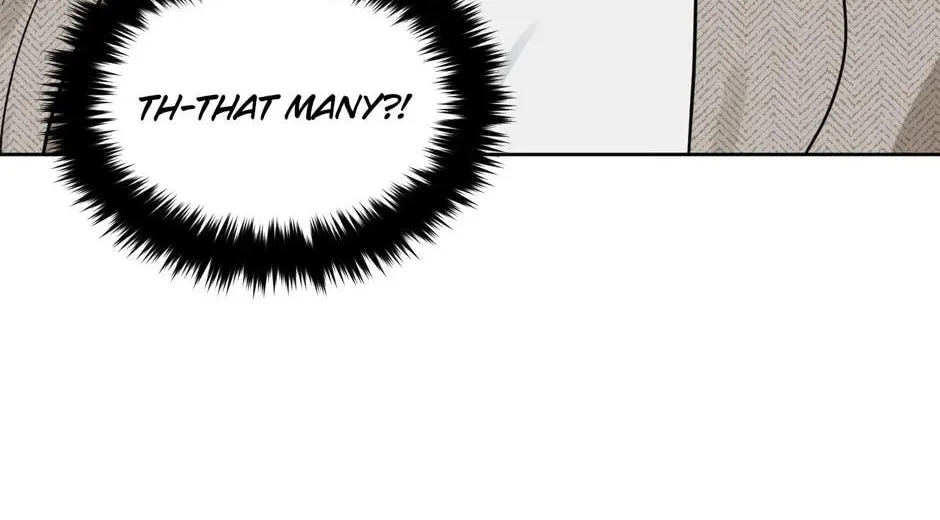 Kiss Me, Liar Chapter 50 page 13 - 