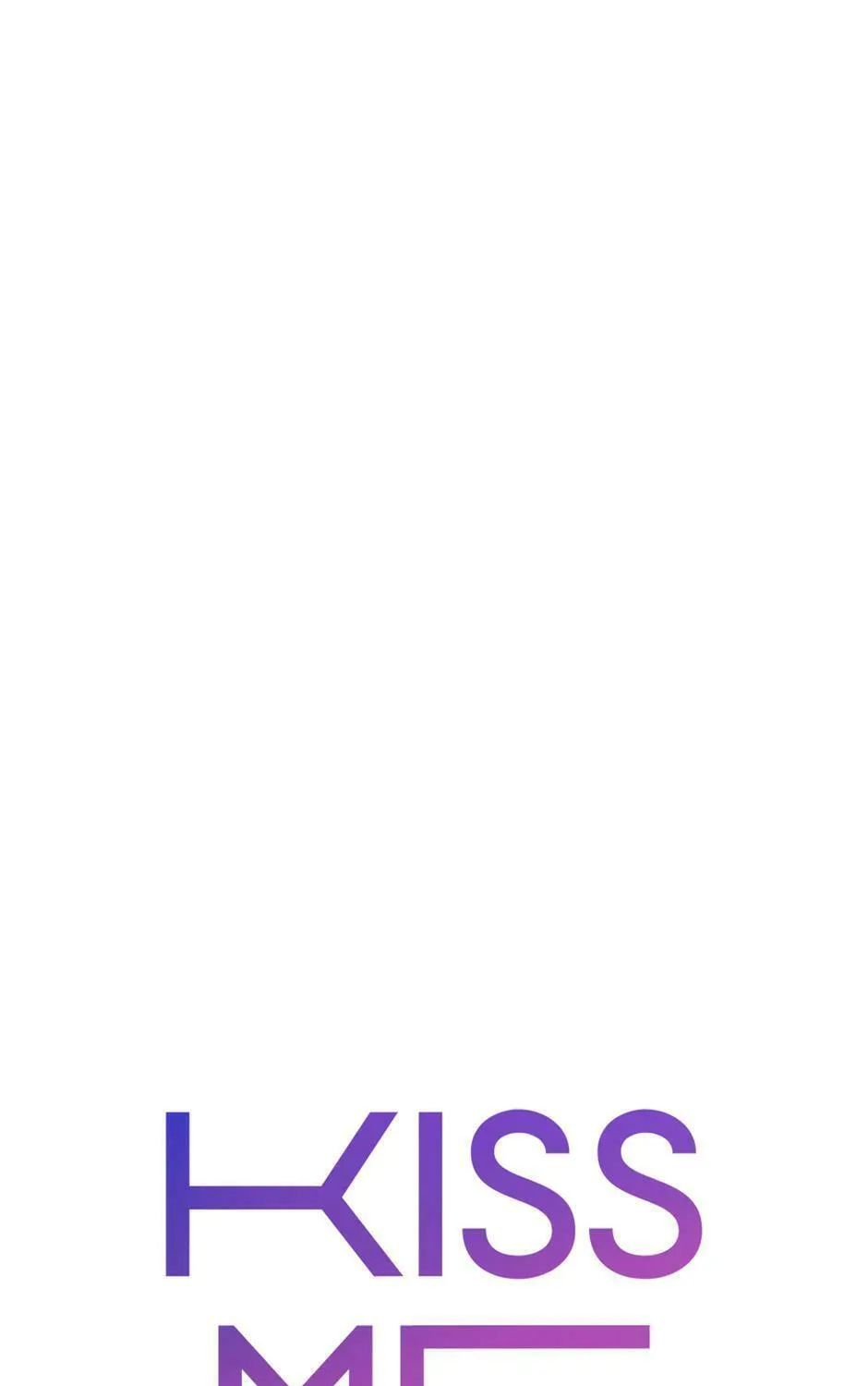 Kiss Me, Liar Chapter 50 page 14 - 