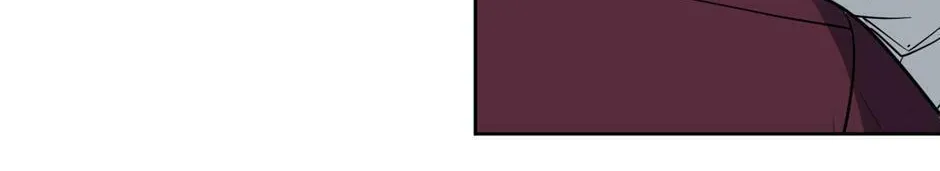 Kiss Me, Liar Chapter 50 page 24 - 