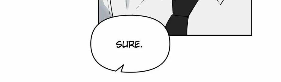 Kiss Me, Liar Chapter 50 page 30 - 