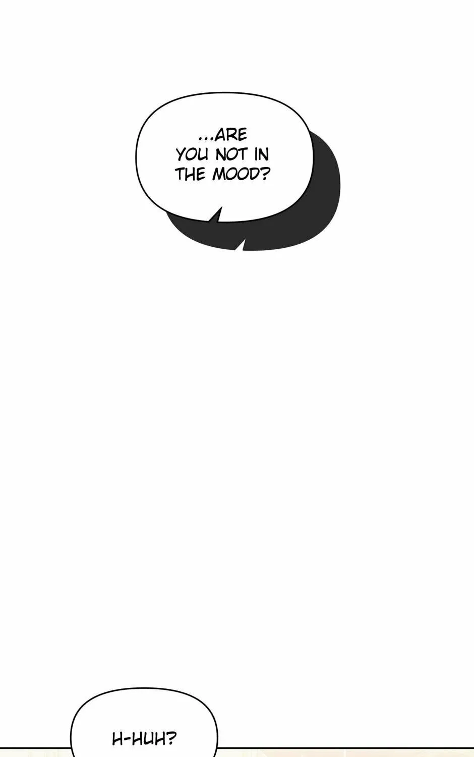 Kiss Me, Liar Chapter 50 page 45 - 