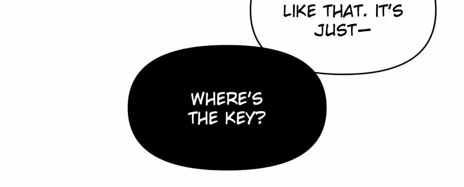 Kiss Me, Liar Chapter 50 page 48 - 