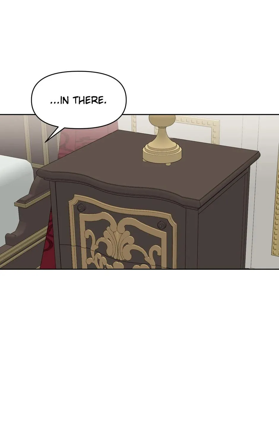 Kiss Me, Liar Chapter 50 page 49 - 