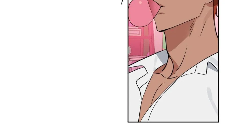 Kiss Me, Liar Chapter 50 page 9 - 