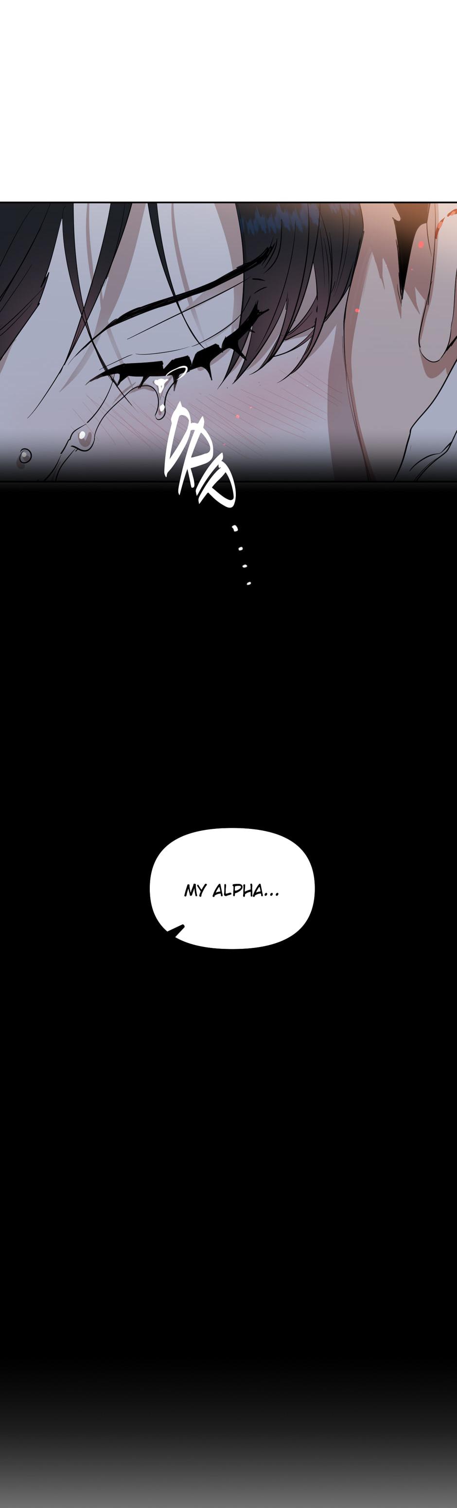 Kiss Me, Liar Chapter 51.3 page 24 - 