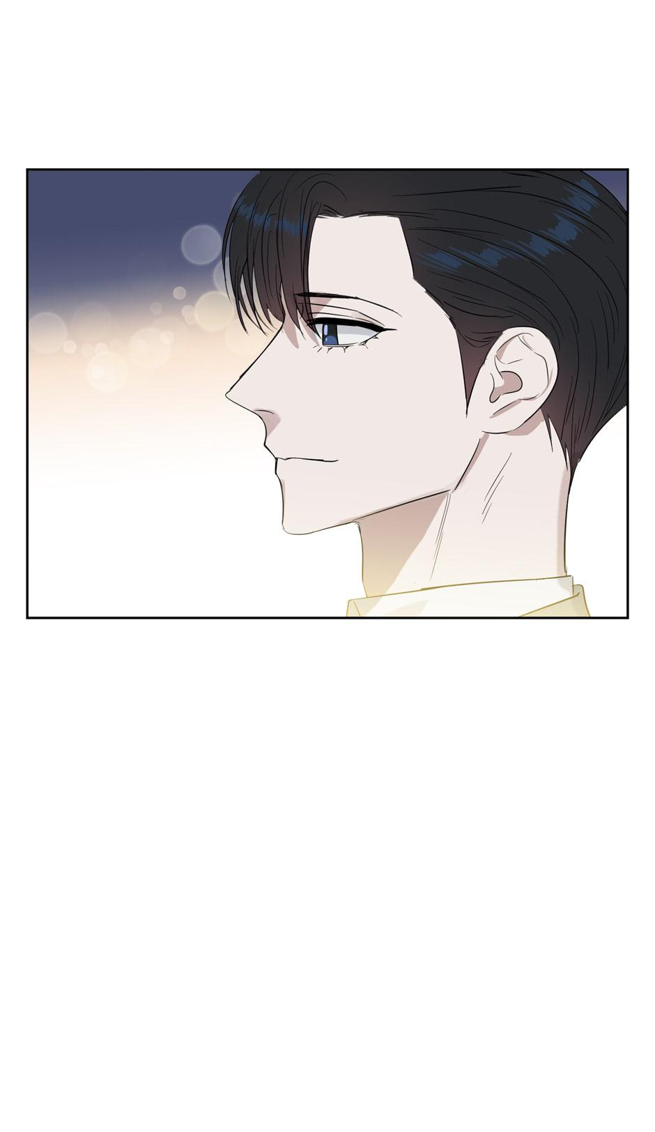 Kiss Me, Liar Chapter 51.4 page 32 - 