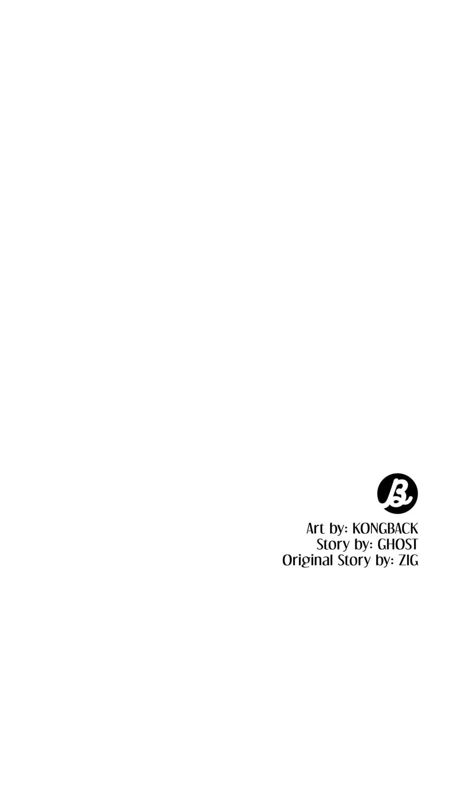 Kiss Me, Liar Chapter 51.4 page 34 - 