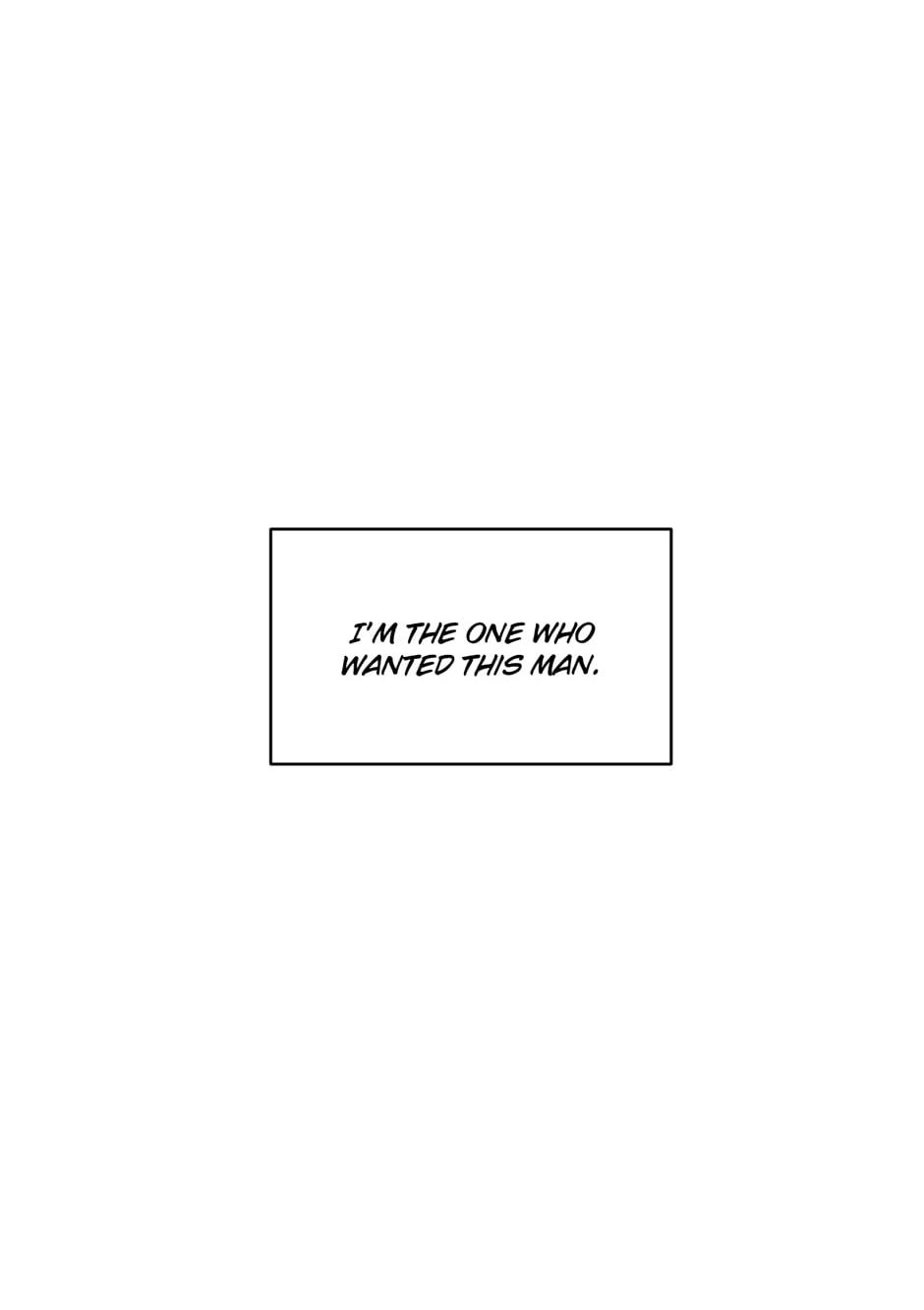 Kiss Me, Liar Chapter 51.9 page 19 - 