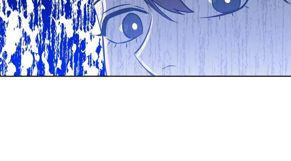 Kiss Me, Liar Chapter 51 page 27 - 