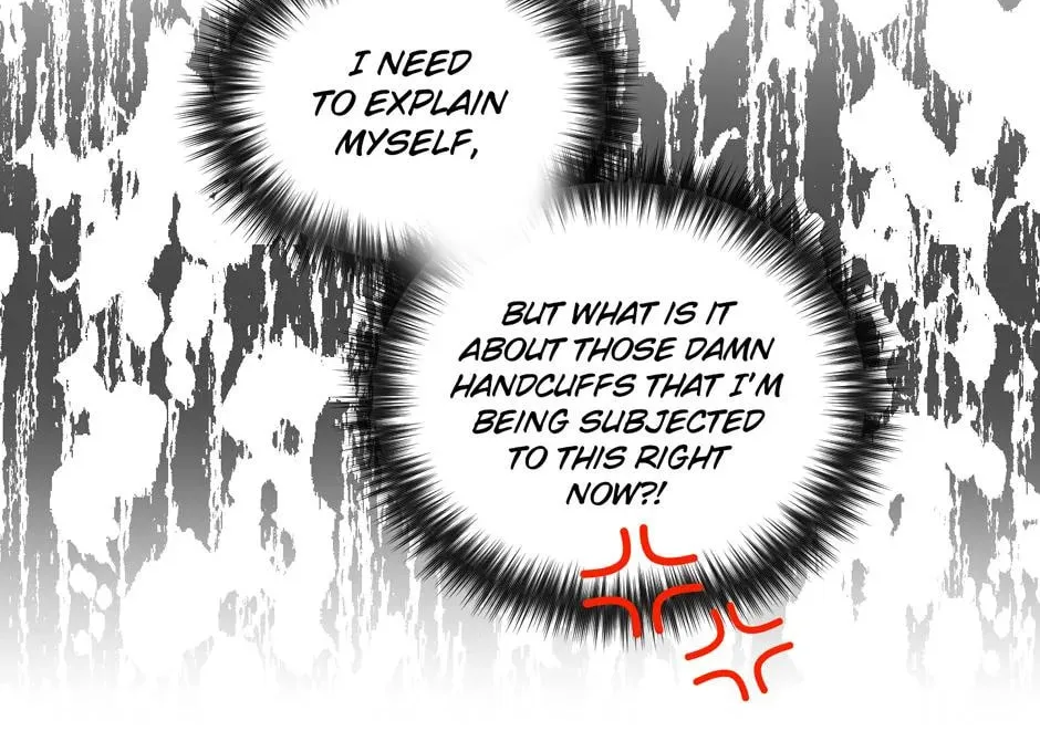 Kiss Me, Liar Chapter 51 page 43 - 