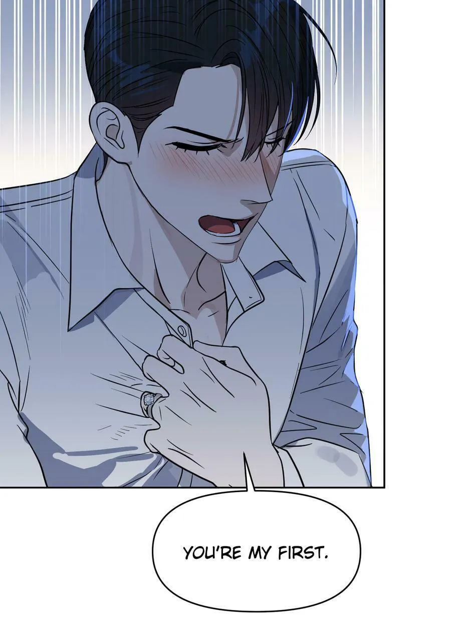 Kiss Me, Liar Chapter 51 page 48 - 