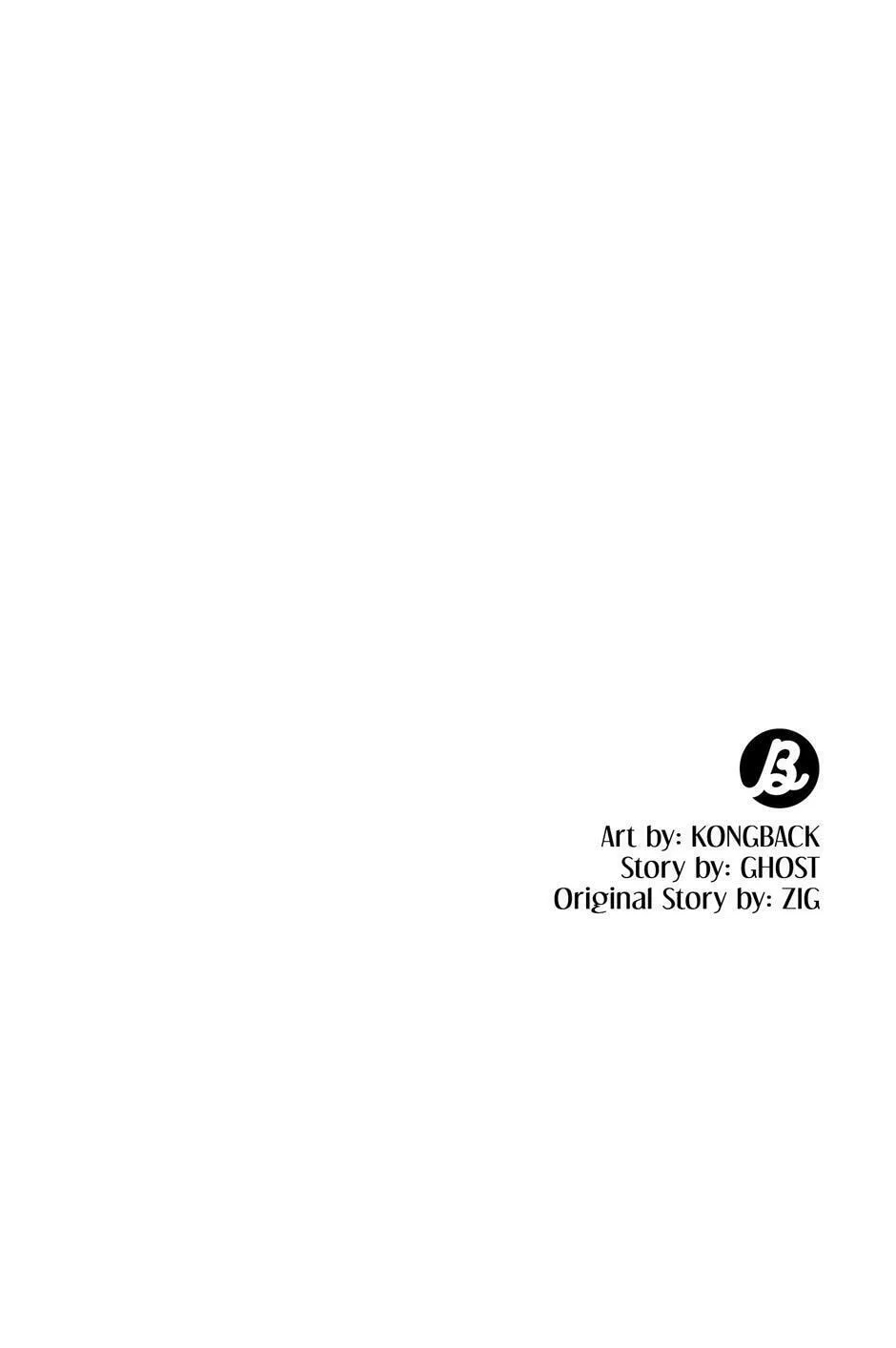 Kiss Me, Liar Chapter 51 page 57 - 