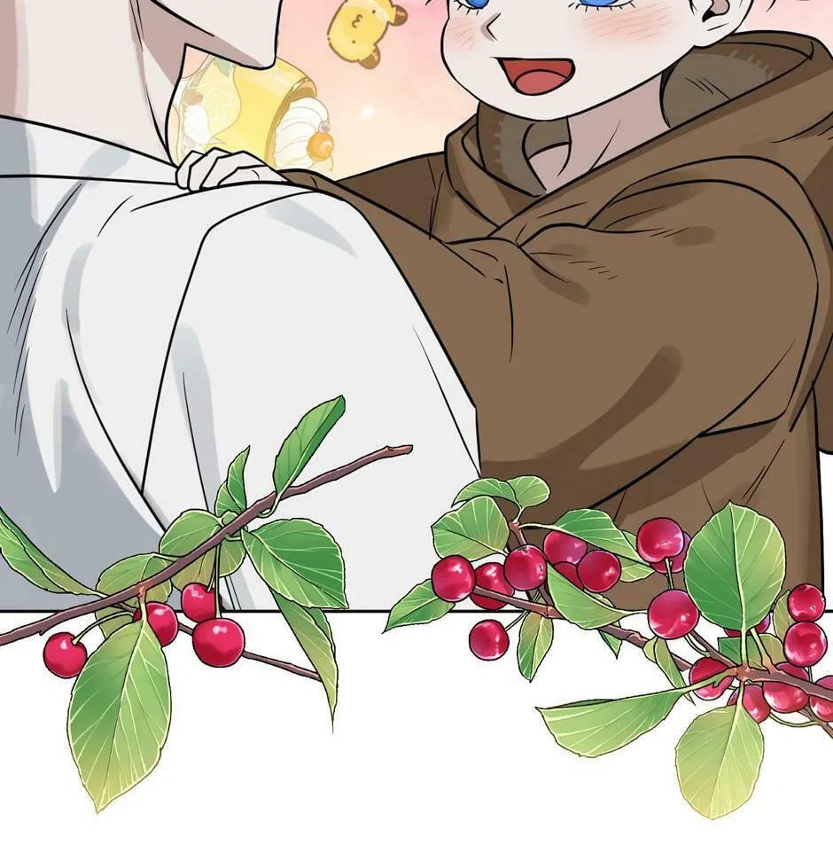 Kiss Me, Liar Chapter 51 page 10 - 