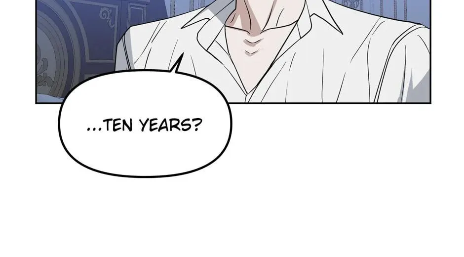 Kiss Me, Liar Chapter 52 page 13 - 
